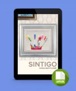 Sintigo