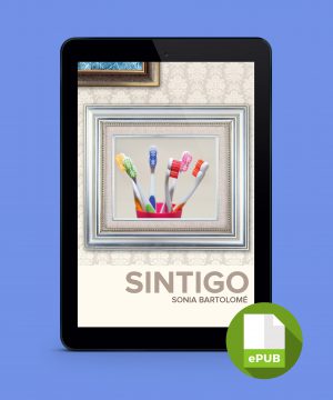 Sintigo