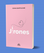 Jirones