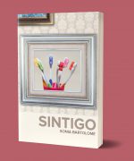 Sintigo