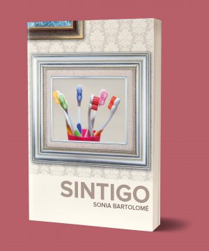 Sintigo