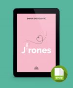 Jirones